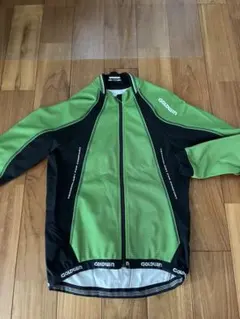 2026年最新】ジャージ ゴールドウィンの人気アイテム - メルカリ