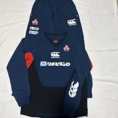 カンタベリー s