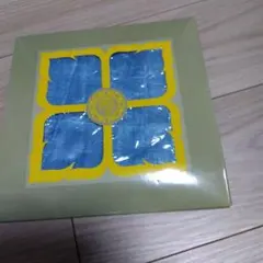 Item thumbnail for item 7e3239d7-c9cd-42d5-b1cc-cd4fcb59641c