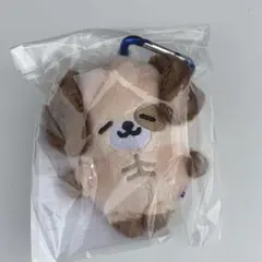 プロフィール必読！MM様 リクエスト 2点 まとめ商品