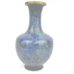 Item thumbnail for item e3db3bd3-66cf-4f78-a1f1-84328663e6ee