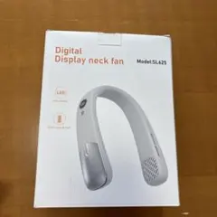 Item thumbnail for item 2def34f7-de65-4324-9e0e-4965c734d157