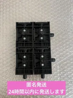 2025年最新】吉澤 アシストペダルハイツールセットの人気