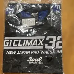 Item thumbnail for item 566bc07f-d5af-433c-91f5-cec47f4aa186