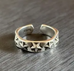 Item thumbnail for item 0c2e147b-7d0f-43b9-9b20-50091ea911dd