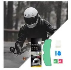 Item thumbnail for item 72495811-18cd-4fac-b6cc-7f50a08a70a1