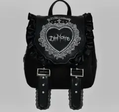 2026年最新】dimmoire バッグの人気アイテム - メルカリ