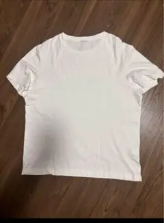 +clothet クロスクローゼット