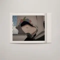 WIND BREAKER ぱしゃこれ 桃瀬匠 - メルカリ
