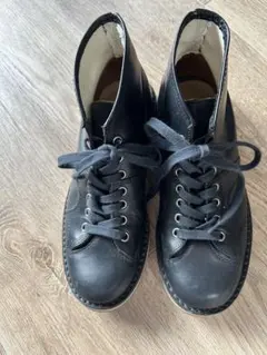 Item thumbnail for item 132f66a5-9c6d-4db8-b45b-1dacc6f7ae3b