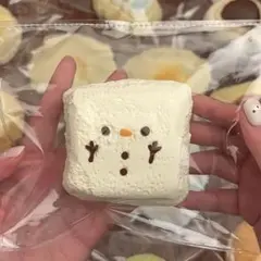 Item thumbnail for item 2f19672b-764e-4b10-b5e9-2c24b7b6998e