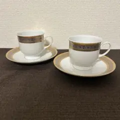 希少品　ドイツ製　ローゼンタール 　ポンパドール　SELB-GERMANY 希少品 ドイツ製 ローゼンタール ポンパドール SELB-GERMANY