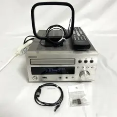 2025年最新】RCD-M37の人気アイテム - メルカリ