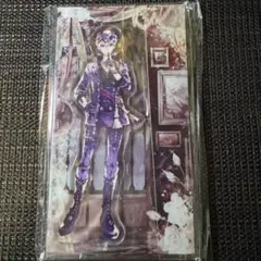 アイドリッシュセブン　Re:vale:百 アクリルスタンド