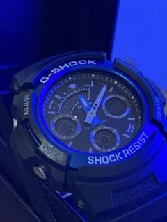 Item thumbnail for item d6410851-61f2-4eb3-aa50-8eb735fe304c