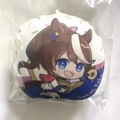 2026年最新】ウマ娘ブランケットの人気アイテム - メルカリ