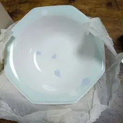 2026年最新】ノリタケ スープ皿の人気アイテム - メルカリ