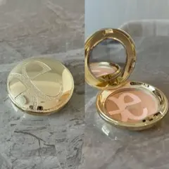 proproさま専用♡
