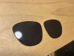 フロッグスキン　純正　レンズ