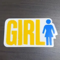 Item thumbnail for item a9d9556f-0357-4a8f-945e-830298209d28