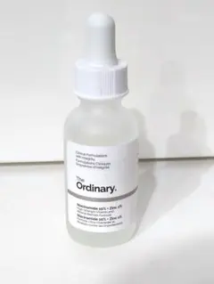 Ordinary 美容液のサムネイル