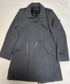 Item thumbnail for item 871c9aa7-2631-4fdf-9ac0-6021746d10a3