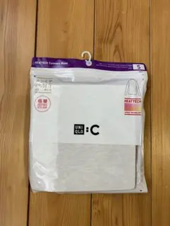 ミニママ♡様 リクエスト 2点 まとめ商品