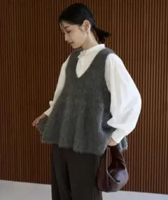 あき様 リクエスト 2点 まとめ商品