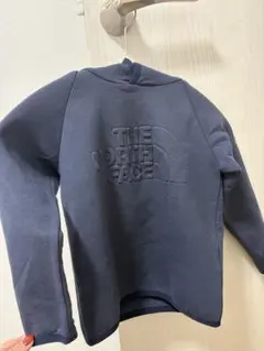 THE NORTH FACE トップス