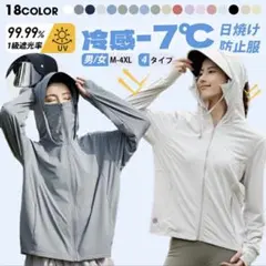 Item thumbnail for item 58789211-21a5-4037-b595-d3062695df23