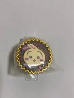 ちいかわ 手作りおやつチャーム うさぎ