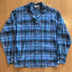 2025年最新】brent ネルシャツの人気アイテム - メルカリ