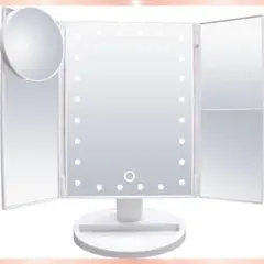 Item thumbnail for item df70ffbc-2c26-48bc-a11c-1b7dfc726d05