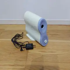 2025年最新】IPS アニオンエアーの人気アイテム - メルカリ