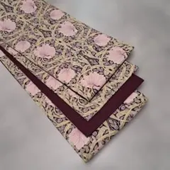 Item thumbnail for item 7174a500-ab05-4d45-8255-a4f6dfc23e03