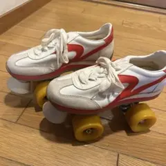 Item thumbnail for item b03418ba-e76d-4829-9773-5e8e357f717e