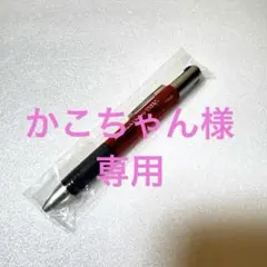 かこちゃん様専用