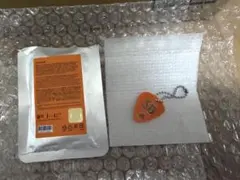 ②TXT MOA CON モアコン ピック ラキドロ スビン