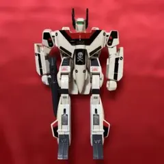 2025年最新】1/55 バルキリーの人気アイテム - メルカリ