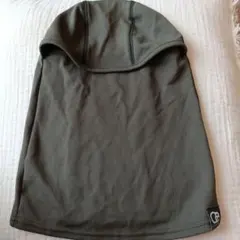 Item thumbnail for item cab1841c-522d-4170-a00e-2e9b38e89db5