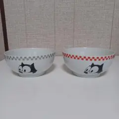 Item thumbnail for item fdc91724-134b-4ac3-9f41-377d8e56dd30