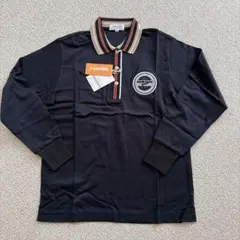 新品タグ付】JIMWAG UNIFORM LONG T ネイビー NICO - メルカリ