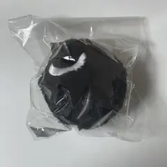 ウルフドッグス名古屋　ウルドくんのしっぽ