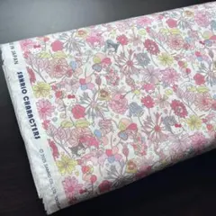 そらいろ様 リクエスト 3点 まとめ商品