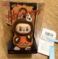 ♡mi_im♡様 リクエスト 2点 まとめ商品