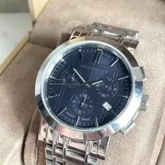 Item thumbnail for item 71c6a6c6-ca56-4dfb-b845-b3d5167144e5