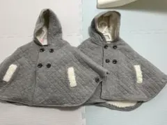 Item thumbnail for item 17a27039-3dbb-4fb1-9148-3fd420d263e9