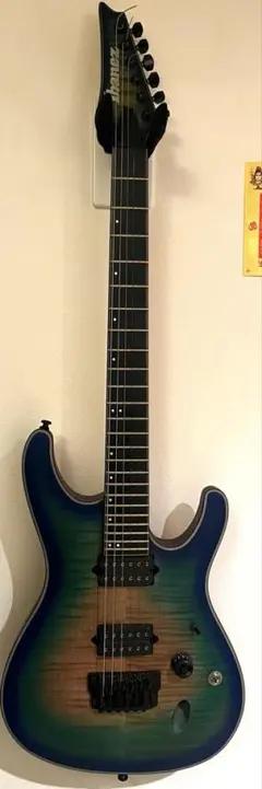 Item thumbnail for item 346d5ad2-afef-4c85-be00-bb00a1eb1aca