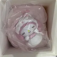 2026年最新】マイメロディの人気アイテム - メルカリ