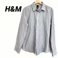 2569M 2696M hocca様 リクエスト 2点 まとめ商品